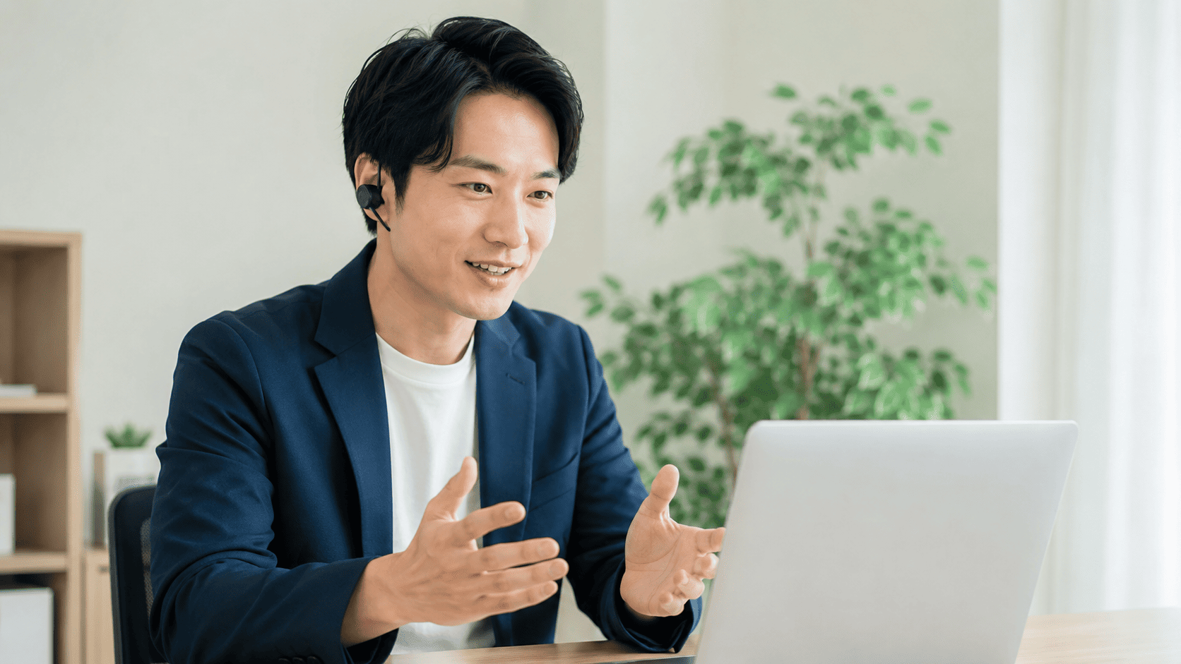 婚活戦略診断
